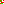 Destellos dst-8270737