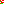 Destellos dst-8270739