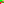 Destellos dst-827074