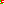 Destellos dst-8270740