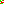 Destellos dst-8270742