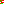 Destellos dst-8270743