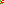 Destellos dst-8270744