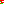 Destellos dst-8270745