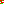 Destellos dst-8270746