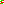 Destellos dst-8270747