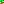 Destellos dst-8270748