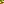 Destellos dst-8270749