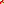 Destellos dst-827075