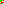 Destellos dst-8270751