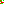 Destellos dst-8270756