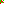 Destellos dst-827076