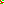 Destellos dst-8270760