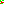 Destellos dst-8270761