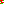 Destellos dst-8270762