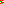 Destellos dst-8270766