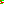 Destellos dst-8270768