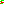Destellos dst-8270769