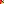 Destellos dst-827077