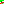 Destellos dst-8270771