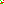 Destellos dst-8270772
