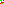 Destellos dst-8270776