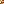 Destellos dst-8270778