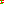 Destellos dst-8270779