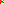 Destellos dst-827078