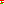 Destellos dst-8270780