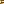 Destellos dst-8270781