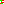 Destellos dst-8270782