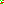 Destellos dst-8270784