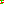 Destellos dst-8270785