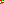 Destellos dst-8270786