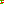 Destellos dst-8270787