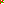 Destellos dst-827079