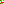 Destellos dst-8270791