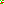 Destellos dst-8270796