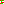 Destellos dst-8270797