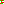 Destellos dst-8270798