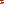 Destellos dst-8270799