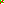 Destellos dst-827080