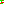 Destellos dst-8270801