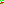 Destellos dst-8270802