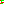 Destellos dst-8270804