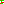 Destellos dst-8270805