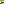 Destellos dst-8270806