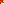 Destellos dst-827081