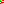 Destellos dst-8270815